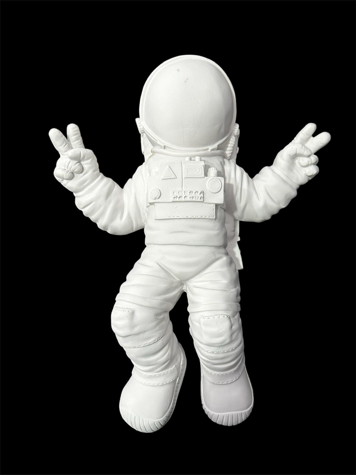 Astronot