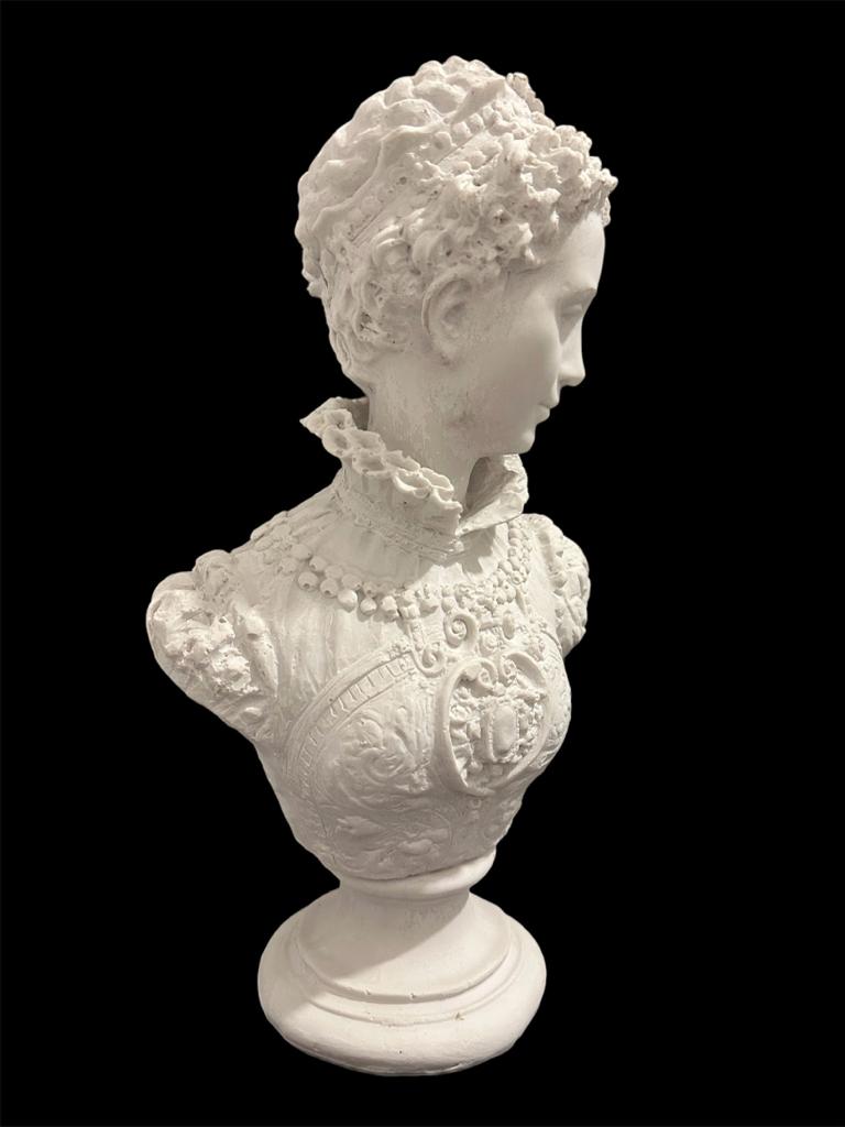 Marie Antoinette