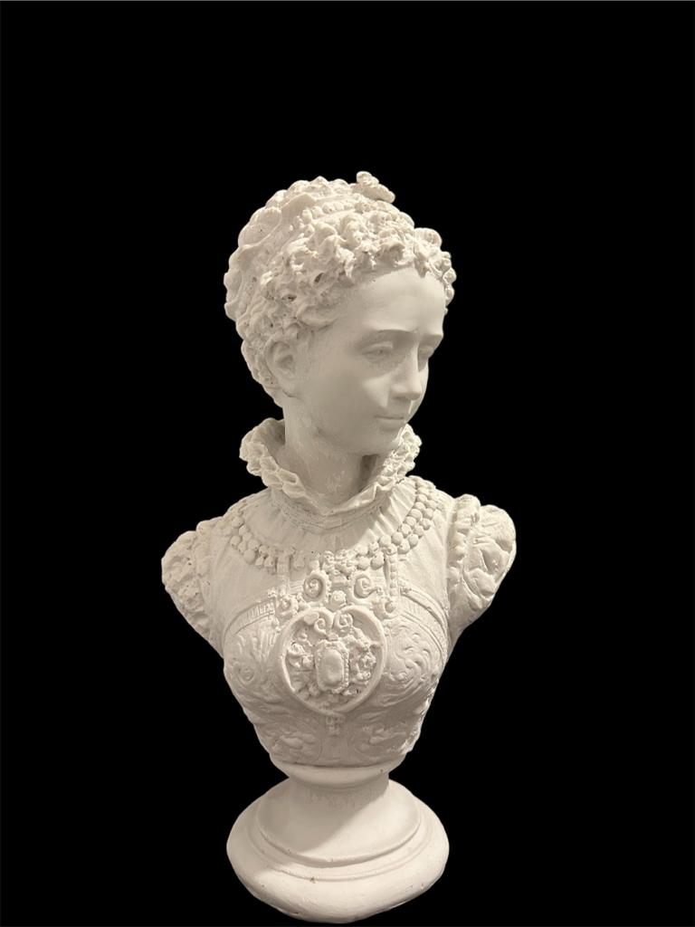 Marie Antoinette