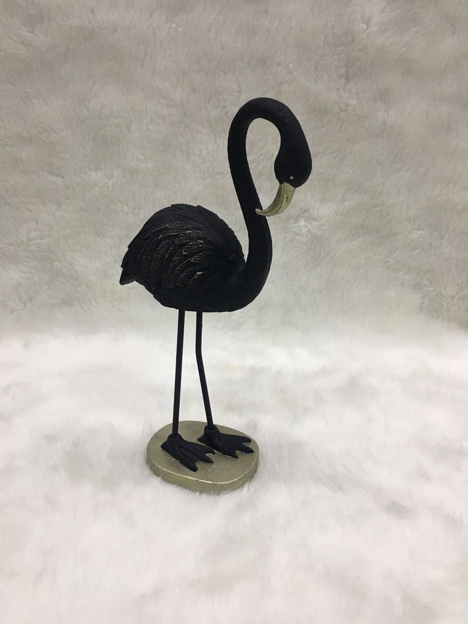 Flamingo Biblo